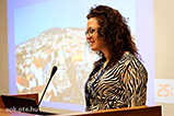 DSCF6412.jpg