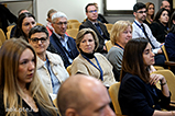 DSCF6415.jpg