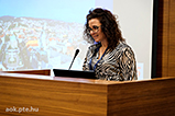 DSCF6416.jpg