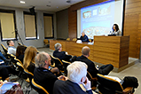 DSCF6419.jpg