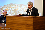 DSCF6429.jpg