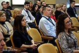 DSCF6430.jpg