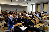 DSCF6434.jpg