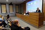 DSCF6435.jpg