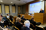 DSCF6437.jpg