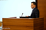 DSCF6439.jpg