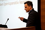 DSCF6441.jpg