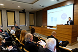 DSCF6444.jpg
