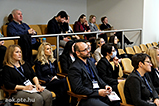 DSCF6445.jpg