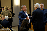 DSCF6484.jpg