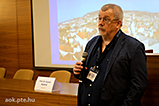 DSCF6487.jpg