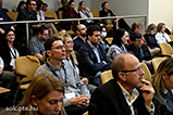 DSCF6489.jpg
