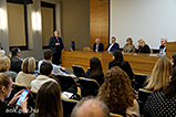 DSCF6490.jpg