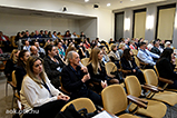 DSCF6492.jpg