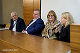 DSCF6495.jpg