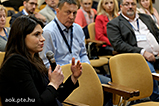 DSCF6497.jpg