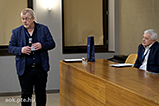DSCF6498.jpg