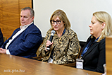 DSCF6499.jpg