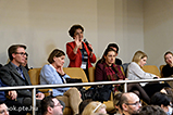 DSCF6500.jpg
