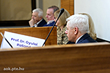 DSCF6503.jpg
