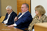DSCF6507.jpg