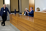 DSCF6509.jpg
