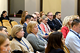 DSCF6510.jpg