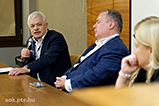 DSCF6512.jpg