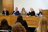DSCF6514.jpg