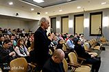 DSCF6517.jpg