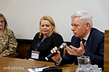 DSCF6521.jpg
