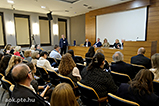 DSCF6522.jpg