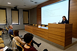 DSCF6523.jpg