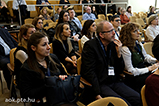 DSCF6524.jpg