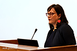 DSCF6527.jpg