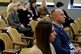 DSCF6528.jpg