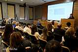 DSCF6529.jpg