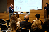 DSCF6530.jpg