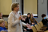 DSCF6532.jpg