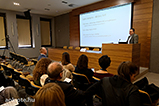 DSCF6533.jpg