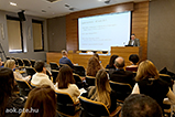 DSCF6535.jpg