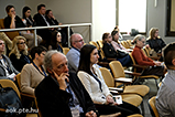 DSCF6536.jpg