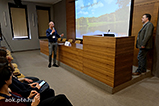 DSCF6537.jpg