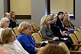DSCF6538.jpg
