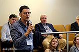 DSCF6539.jpg