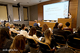 DSCF6540.jpg