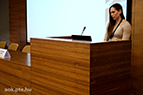 DSCF6543.jpg
