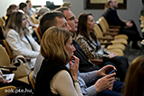 DSCF6544.jpg