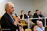 DSCF6548.jpg