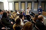 DSCF6549.jpg